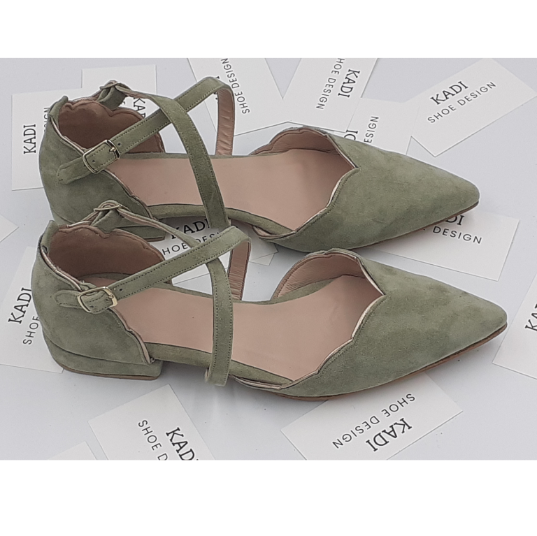 Χωρίς τίτλο