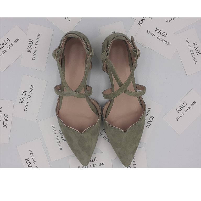 Χωρίς τίτλο2